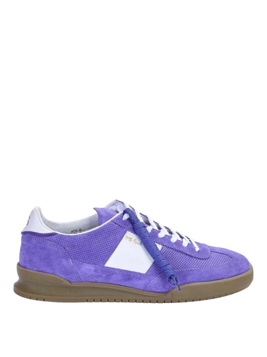 25SS PS 바이 폴스미스 스니커즈 M2SDVR64PSUE53 Purple