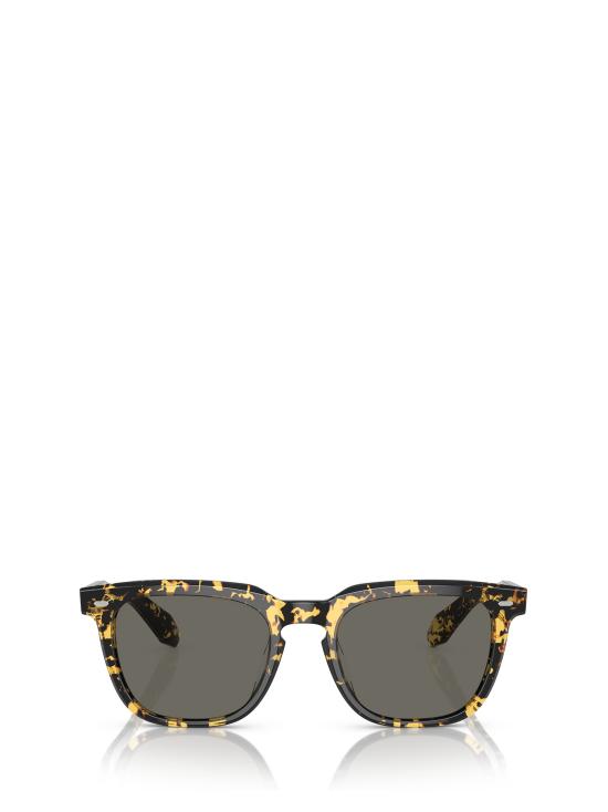 26FW 올리버피플스 선글라스 OV5546SU 1778R5 TOKYO TORTOISE