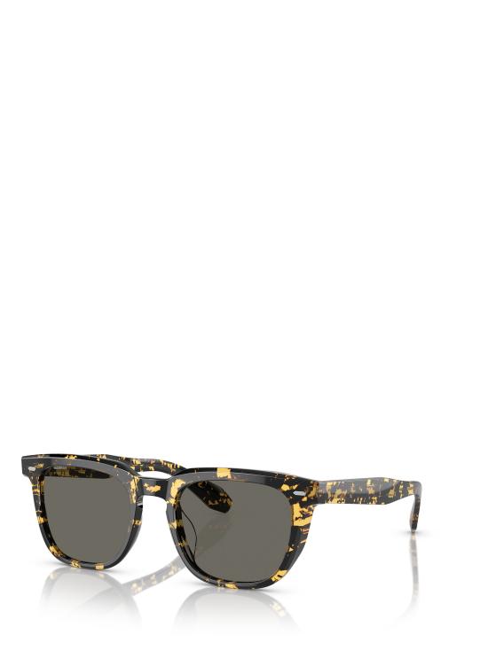 26FW 올리버피플스 선글라스 OV5546SU 1778R5 TOKYO TORTOISE - OLIVER PEOPLES