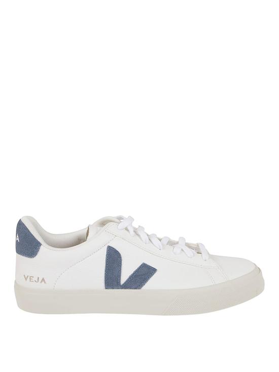 26SS 베자 스니커즈 CP0503121 White
