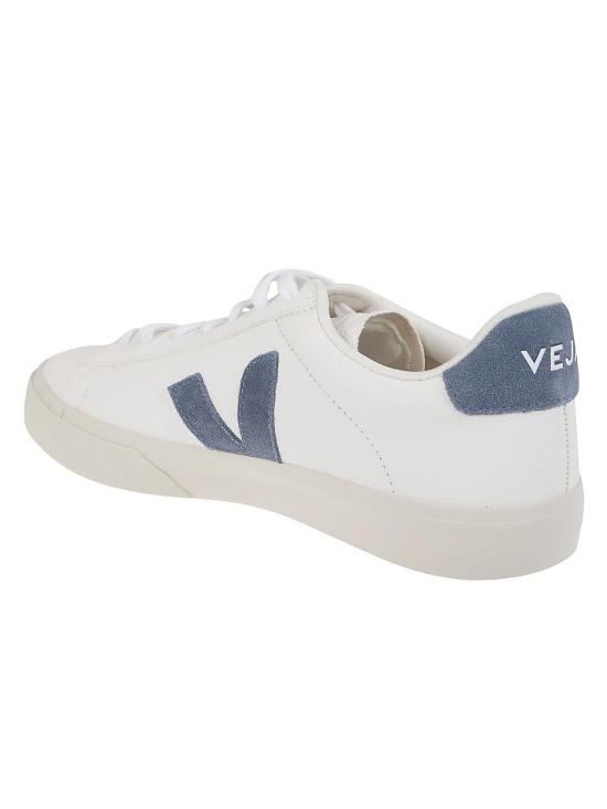 26SS 베자 스니커즈 CP0503121 White - VEJA