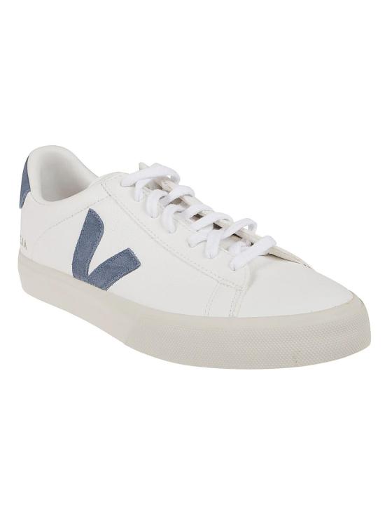 26SS 베자 스니커즈 CP0503121 White - VEJA