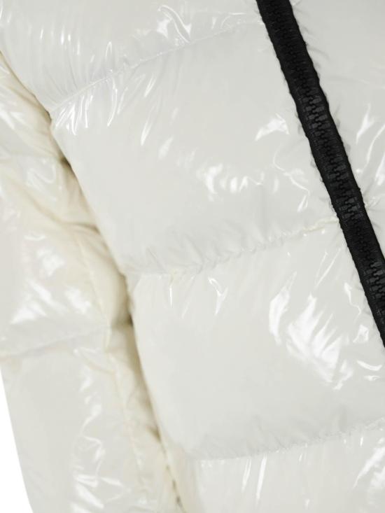  에르노 카파 다운 자켓 카파 다운  PI001946D12220Z1000 White - HERNO