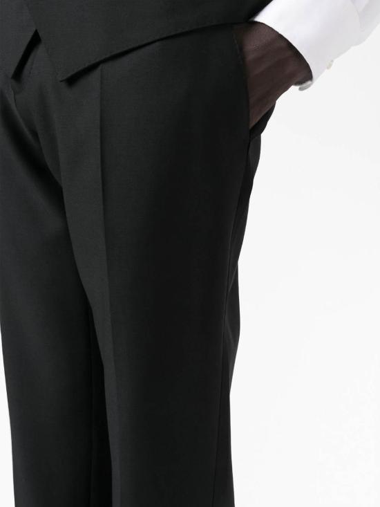  돌체앤가바나 수트 세트 GK2WMTGG829N0000 Black - DOLCE & GABBANA