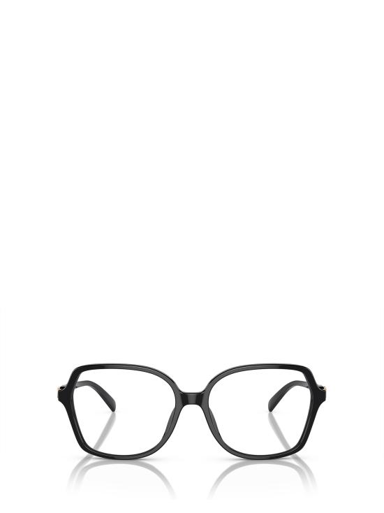 26FW 마이클 코어스 안경 MK4111U 3005 BLACK