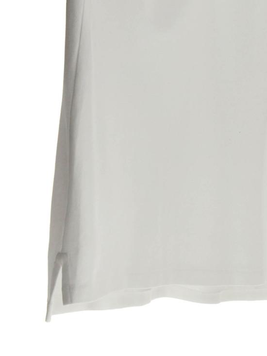  폴로 랄프로렌 폴로 티셔츠 211870245001 White - POLO RALPH LAUREN