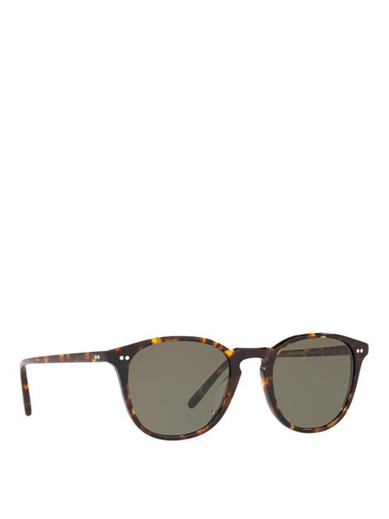  올리버피플스 선글라스 OV5414SU16549A Brown