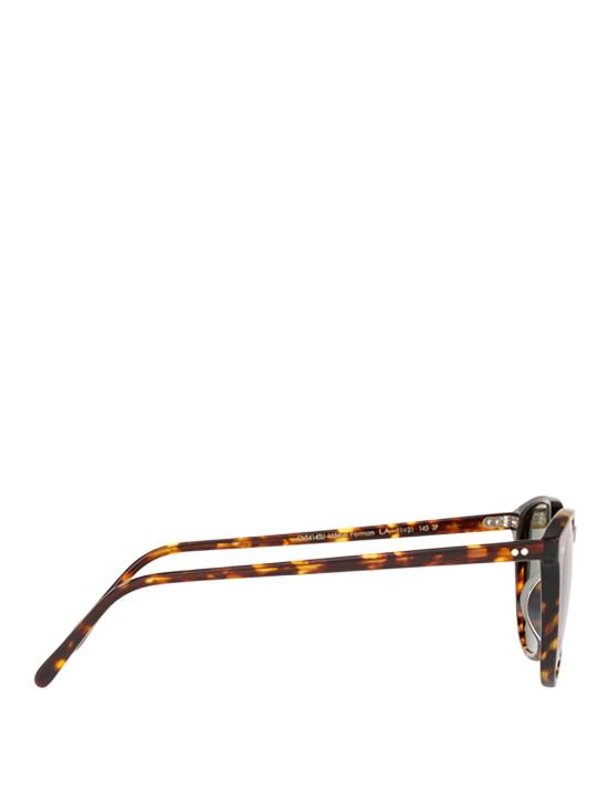  올리버피플스 선글라스 OV5414SU16549A Brown - OLIVER PEOPLES