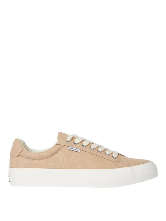 25SS PS 바이 폴스미스 스니커즈 M2SAMS07PCVS07 Beige