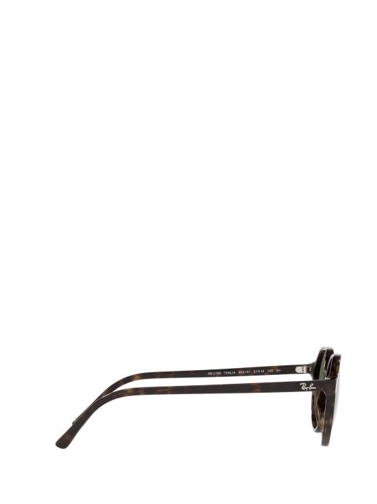 26FW 레이밴 선글라스 RB2195 902 31 HAVANA - RAY BAN