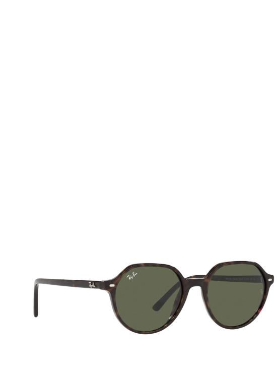26FW 레이밴 선글라스 RB2195 902 31 HAVANA - RAY BAN