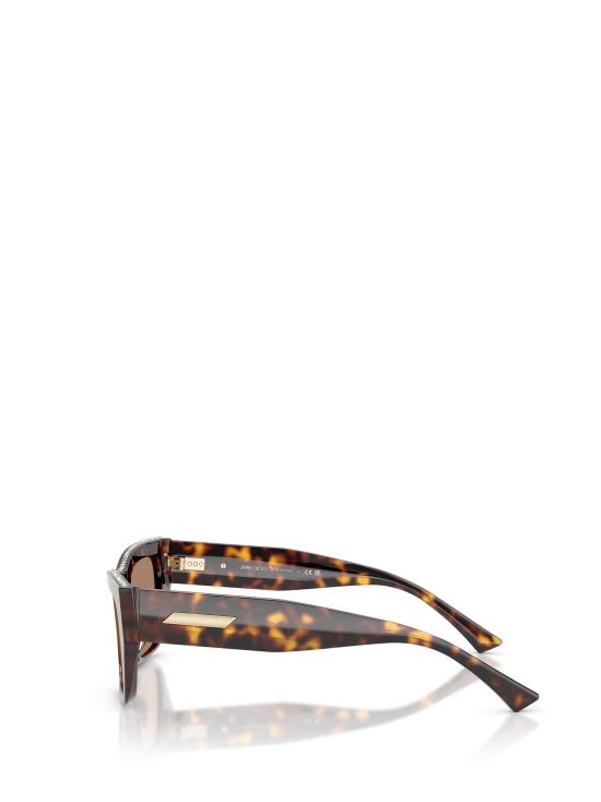 26FW 지미추 선글라스 JC5035B 500273 HAVANA - JIMMY CHOO
