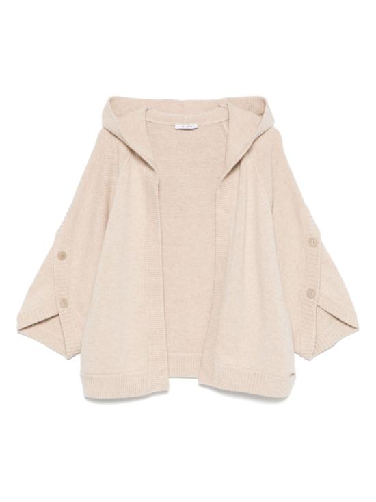 25FW 막스마라 가디건 2521346011600 VALS004 - MAX MARA