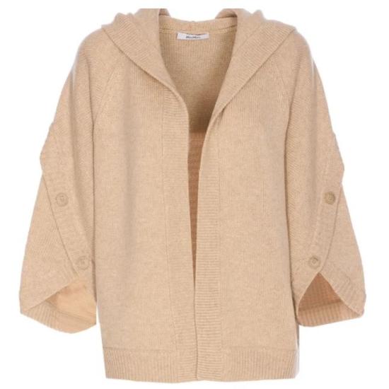 25FW 막스마라 가디건 2521346011600 VALS004