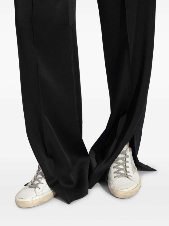 26SS 골든구스 스니커즈 GWF00102F00611311915 Grey - GOLDEN GOOSE