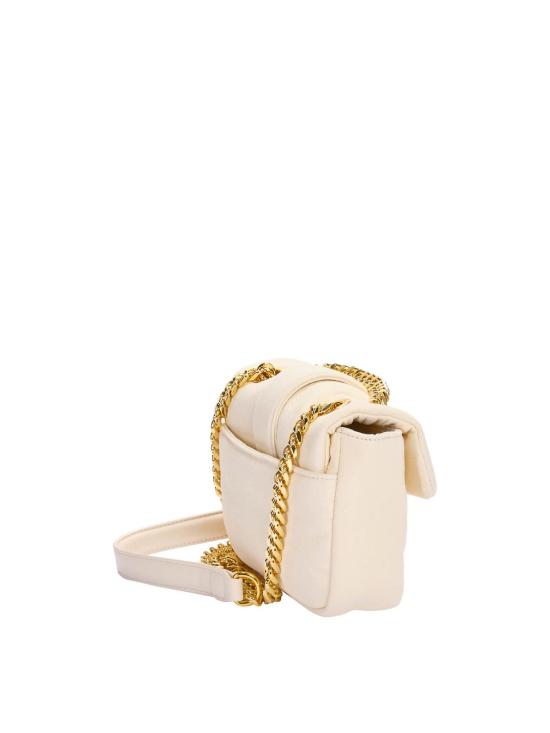 25SS 저스트까발리 크로스백 78RA4BC4ZG381004 Pink - JUST CAVALLI