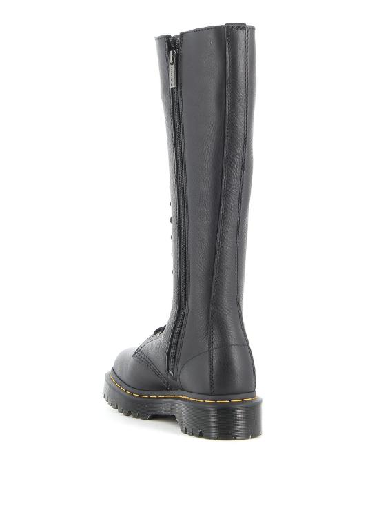 26FW 닥터마틴 부츠 27016001 BLACK - DR.MARTENS