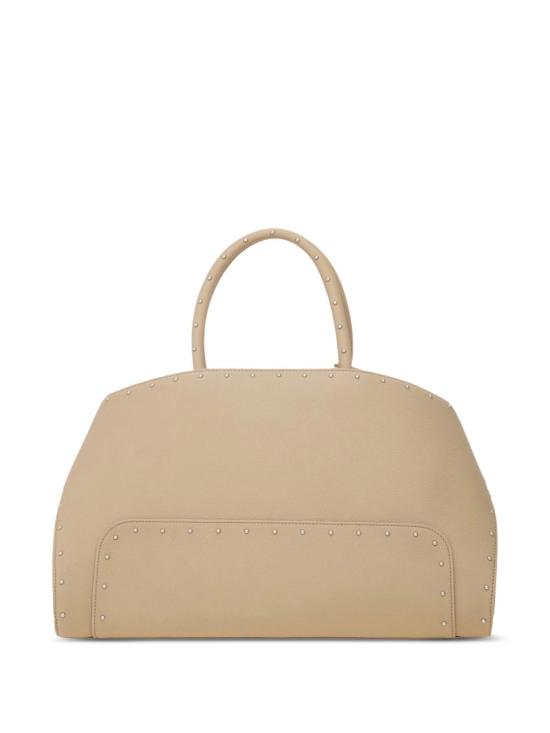 25FW 살바토레 페라가모 토트백 786915 21A262STONE - SALVATORE FERRAGAMO