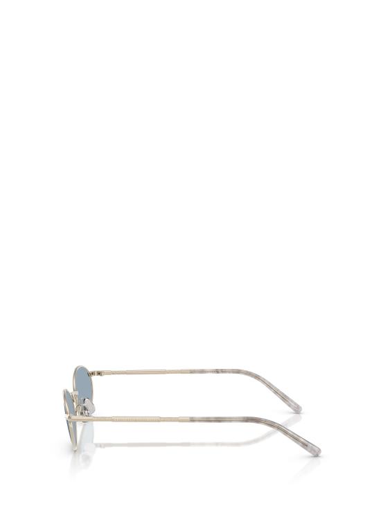 26FW 브루넬로 쿠치넬리 선글라스 BC2006ST 500256 GOLD - BRUNELLO CUCINELLI