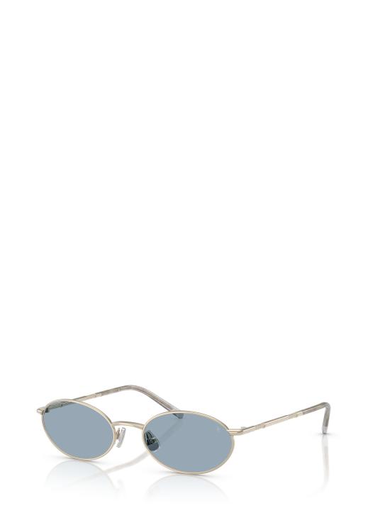 26FW 브루넬로 쿠치넬리 선글라스 BC2006ST 500256 GOLD - BRUNELLO CUCINELLI