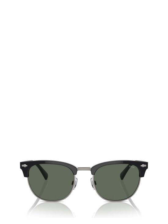 26FW 폴로 랄프로렌 선글라스 PH4217 500171 SHINY BLACK