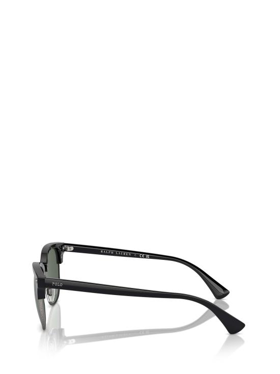 26FW 폴로 랄프로렌 선글라스 PH4217 500171 SHINY BLACK - POLO RALPH LAUREN