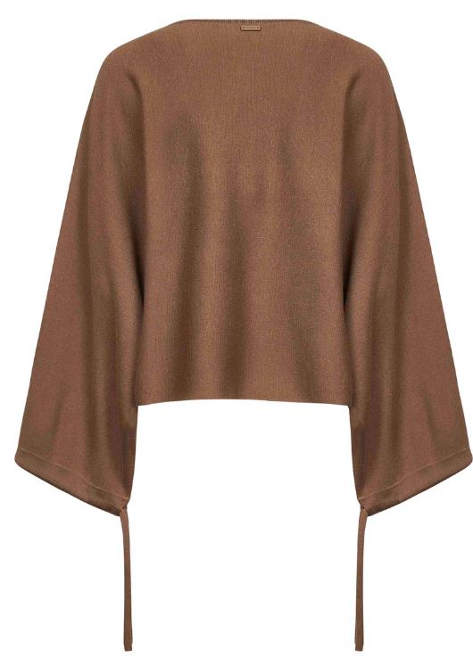 25FW 막스마라 스웨터 2521366101600 FRAIS004 - MAX MARA