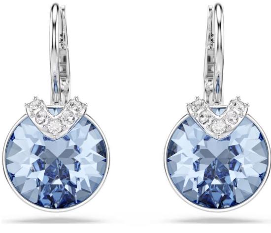 25FW 스와로브스키 이어링 5734234 - SWAROVSKI