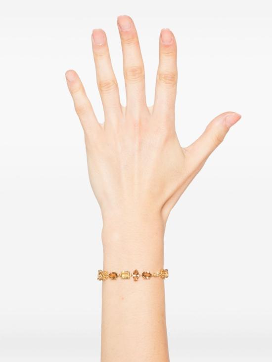 25FW 스와로브스키 팔찌 5718072 - SWAROVSKI
