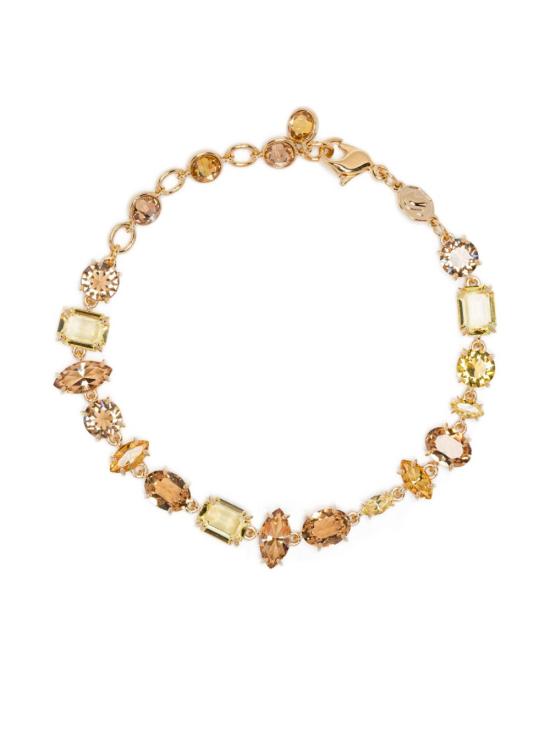 25FW 스와로브스키 팔찌 5718072 - SWAROVSKI