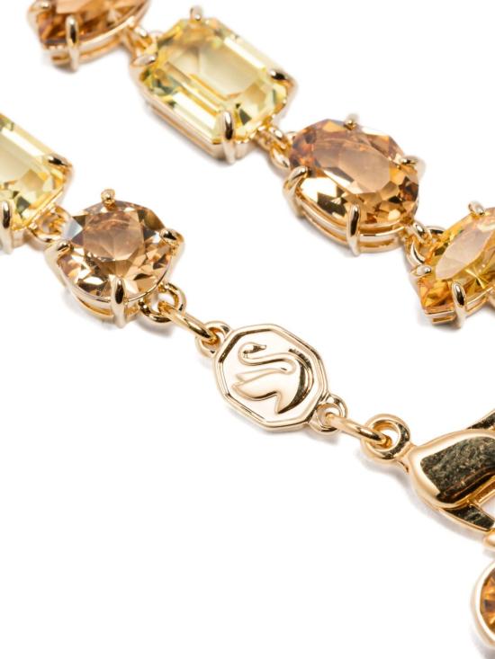 25FW 스와로브스키 팔찌 5718072 - SWAROVSKI
