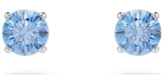 25FW 스와로브스키 이어링 5734250