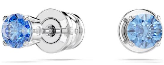 25FW 스와로브스키 이어링 5734250 - SWAROVSKI