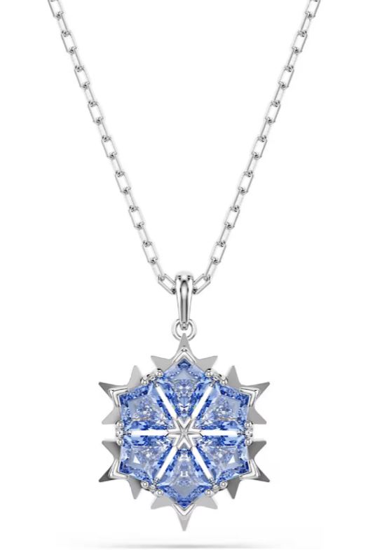 25FW 스와로브스키 목걸이/팬던트 5735399