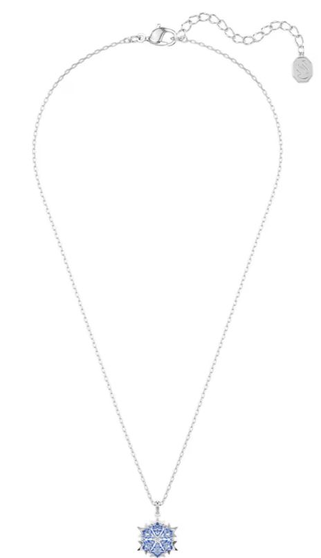 25FW 스와로브스키 목걸이/팬던트 5735399 - SWAROVSKI