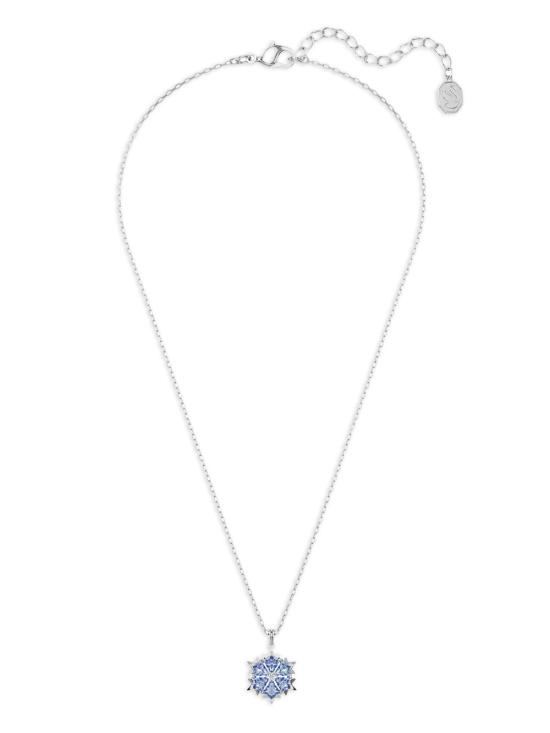 25FW 스와로브스키 목걸이/팬던트 5735399 - SWAROVSKI