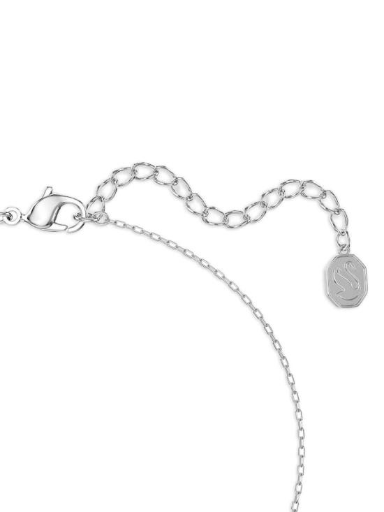 25FW 스와로브스키 목걸이/팬던트 5735399 - SWAROVSKI