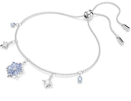 25FW 스와로브스키 팔찌 5734244