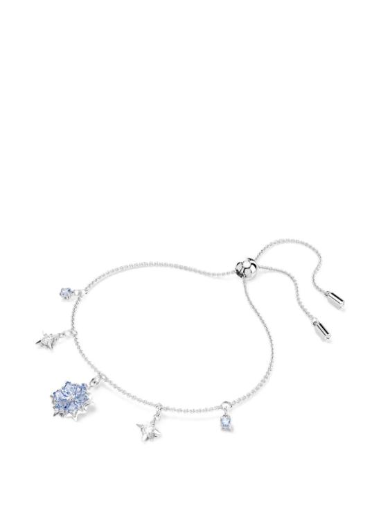 25FW 스와로브스키 팔찌 5734244 - SWAROVSKI