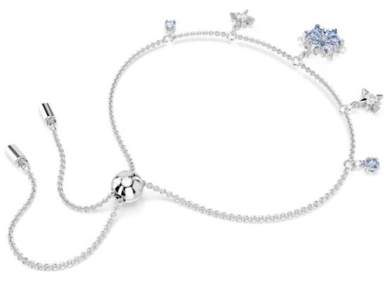 25FW 스와로브스키 팔찌 5734244 - SWAROVSKI