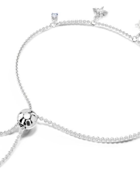 25FW 스와로브스키 팔찌 5734244 - SWAROVSKI