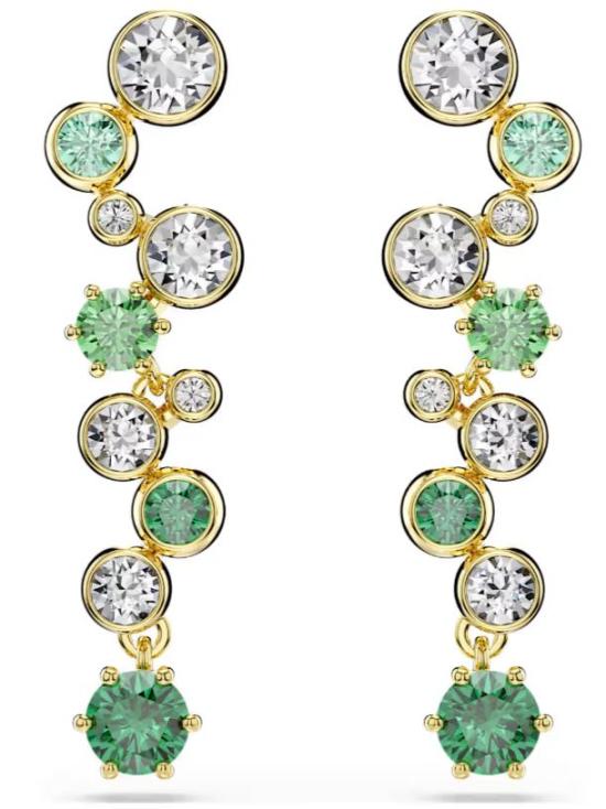 25FW 스와로브스키 이어링 5732248