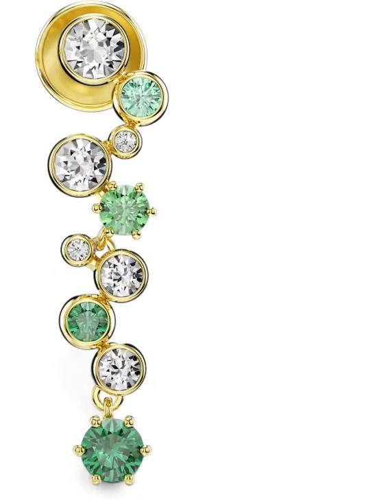25FW 스와로브스키 이어링 5732248 - SWAROVSKI