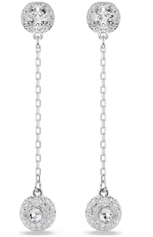 25FW 스와로브스키 이어링 5732273