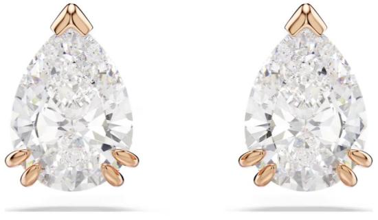 25FW 스와로브스키 이어링 5734248