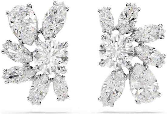 25FW 스와로브스키 이어링 5737462