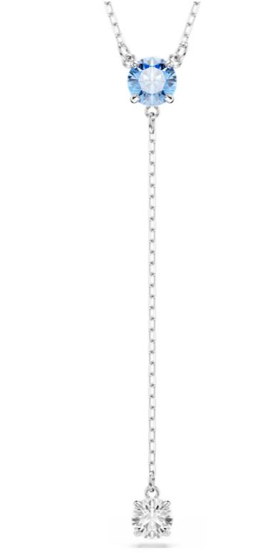 25FW 스와로브스키 목걸이/팬던트 5734249