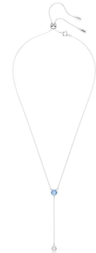 25FW 스와로브스키 목걸이/팬던트 5734249 - SWAROVSKI