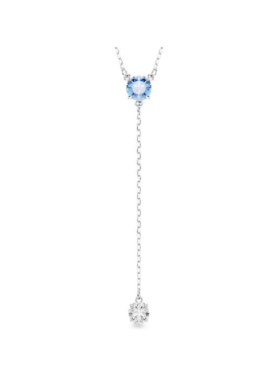 25FW 스와로브스키 목걸이/팬던트 5734249 - SWAROVSKI