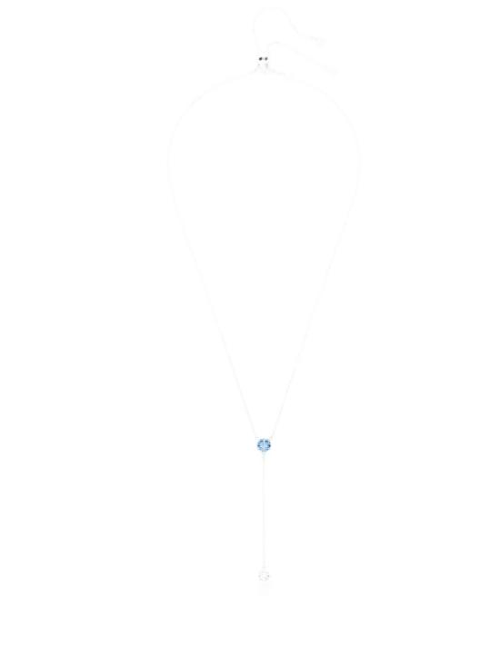 25FW 스와로브스키 목걸이/팬던트 5734249 - SWAROVSKI